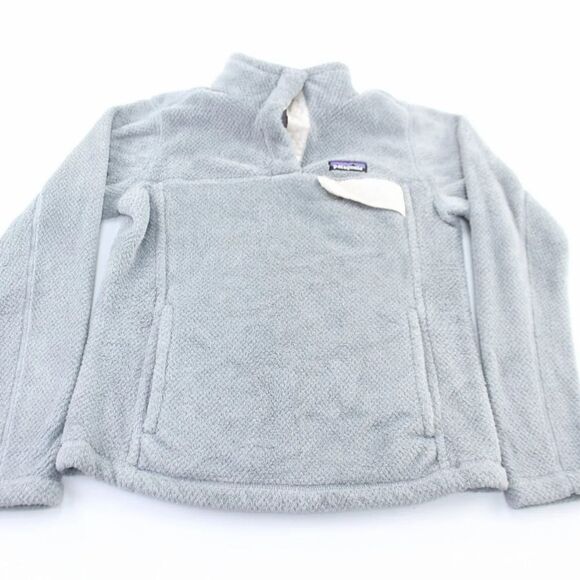 Patagonia Women’s Re-tool Snap-T - Picture 3 of 5